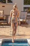  cover thumbnail
